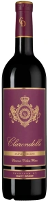 Вино Saint-Emilion, Clarendelle, AOC, 2021, 0.75 л