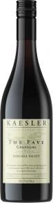 Вино The Fave, Kaesler, 2019, 0.75 л