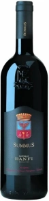 Вино SummuS Sant'Antimo, Banfi, DOC, 2006, 1.5 л