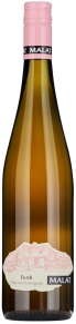 Вино Furth Cabernet Sauvignon, Malat, 2022, 0.75 л