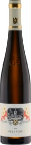 Вино Michelsberg Durkheimer Riesling, Weingut Karl Schaefer, 2020, 0.75 л