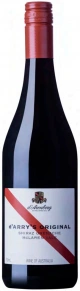 Вино d'Arry's Original, d'Arenberg, 2015, 0.75 л