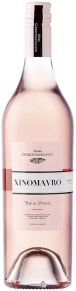 Вино Xinomavro, Ktima Gerovassiliou, PGI, 2023, 0.75 л