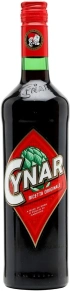 Ликер Cynar, 0.7 л
