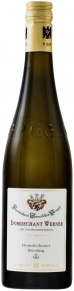 Вино Domdechaney Riesling, Domdechant Werner, 2022, 0.75 л