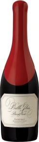 Вино Dairyman Pinot Noir, Belle Glos, 2018, 0.75 л