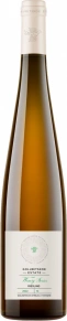 Вино Winery Series Riesling, Golubitskoe Estate, 2022, 0.75 л