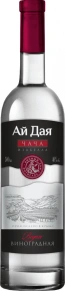 Водка Ай Дая, 0.5 л