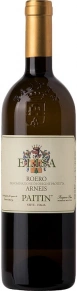 Вино Elisa Arneis, Paitin, DOC, 2019, 0.75 л