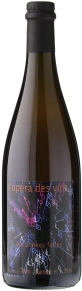Игристое вино Les Annees Folles, L'Opera des Vins, 2020, 0.75 л