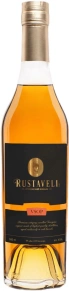Коньяк Rustaveli, VSOP, 8 лет, 0.5 л