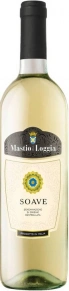 Вино Soave, Mastio della Loggia, DOC, 0.75 л