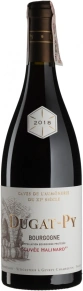 Вино Cuvee Halinard, Dugat-Py, 2018, 0.75 л
