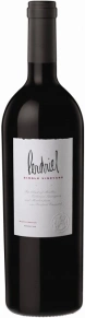 Вино Perdriel Single Vineyard, Norton, 2007, 0.75 л