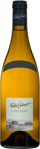 Вино Sancerre Blanc, Pascal Jolivet, 2018, 1.5 л