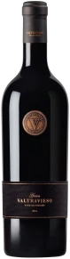 Вино Gran Valtravieso, Valtravieso, DO, 2016, 0.75 л