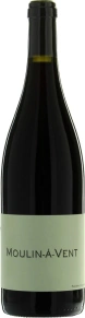 Вино Moulin-a-Vent, Frederic Cossard, AOC, 2018, 0.75 л