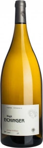 Вино Lamm Gruner Veltliner, Birgit Eichinger, 2018, 1.5 л