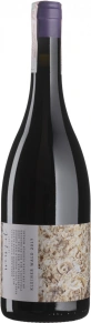 Вино Kleiner Wald Pinot Noir, Wenzel, 2017, 0.75 л