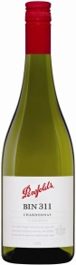 Вино Bin 311 Chardonnay, Penfolds, 2010, 0.75 л