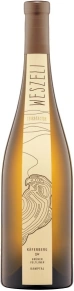 Вино Kaferberg Erste Lage Gruner Veltliner, Weszeli, 2016, 0.75 л