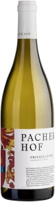 Вино Private Cuvee Vigneti delle Dolomiti, Pacher Hof, IGT, 2018, 0.75 л