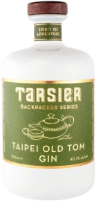 Джин Taipei Old Tom, Tarsier, 0.7 л