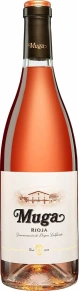 Вино Rosado, Muga, DOC, 2023, 1.5 л