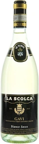 Вино Gavi dei Gavi, DOCG, 2013, 1.5 л