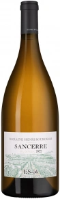 Вино ES-56 Sancerre Blanc, Henri Bourgeois, AOC, 2022, 1.5 л