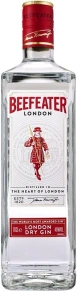 Джин Beefeater, 0.7 л