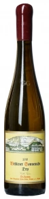 Вино Wehlener Sonnenuhr Riesling, Weingut Zach Bergweiler Prum Erben, 2018, 0.75 л