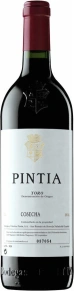 Вино Pintia, DO, 2011, 0.75 л