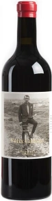Вино Callejo, 2005, 1.5 л