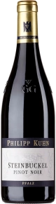 Вино Steinbuckel GG Pinot Noir, Philipp Kuhn, 2017, 0.75 л