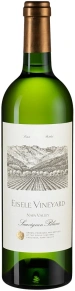 Вино Sauvignon Blanc, Eisele Vineyard, 2018, 0.75 л