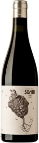 Вино Somni, 2011, 0.75 л