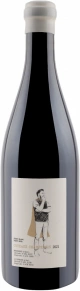 Вино Coteaux Champenois Blanc, Brocard Pierre, AOC, 2021, 0.75 л