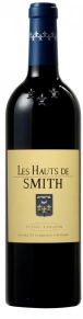 Вино Rouge, Les Hauts de Smith, AOC, 2015, 0.75 л