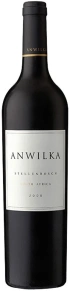 Вино Anwilka, 2008, 0.75 л