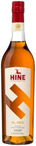 Коньяк H by, Hine, VSOP, 4 года, 0.7 л