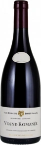 Вино Domaine Forey Pere et Fils, AOC, 2013, 0.75 л