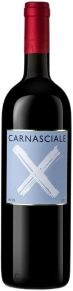 Вино Carnasciale, 2014, 0.75 л