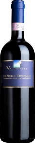 Вино Vino Nobile di Montepulciano, Valdipiatta, DOCG, 2008, 1.5 л