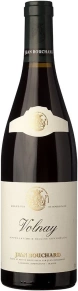Вино Volnay, Jean Bouchard, AOC, 2017, 0.75 л