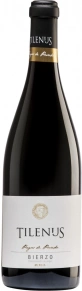 Вино Pagos de Posada, Tilenus, DO, 2008, 0.75 л
