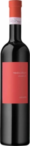 Вино Red Edition Sassella, Plozza, DOCG, 2019, 0.75 л