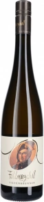 Вино Feldmarschall Muller-Thurgau, Tiefenbrunner, DOC, 2021, 0.75 л