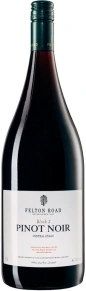 Вино Block 3 Pinot Noir, Felton Road, 2019, 1.5 л