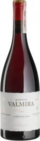 Вино Quinon de Valmira, Palacios Remondo, DOCa, 2017, 0.75 л